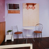 Sodu Rooms — хостел, фото 35