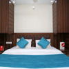 Отель OYO 8590 Hotel Sea, фото 15