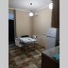 Отель Kvartira dvuhkomnatnaja v Batumi, 10 minut do morja, фото 9
