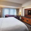 Отель Sheraton Grand Los Angeles, фото 6