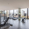 Отель Stunning! BRAND NEW! Super Studio! Heart of the Action with Amazing Amenities! Avida PV, фото 16