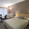 Отель Country City Motor Inn, фото 20