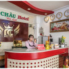 Отель Ngoc Chau, фото 12