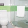 Отель 7Days Inn Zigong Huidong Centre Branch, фото 8