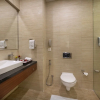 Отель Lords Eco Inn Rajkot Shapar, фото 14