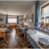 Отель Garni Rosengarten, фото 16
