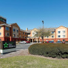 Отель Extended Stay America Suites Jacksonville Camp Lejeune, фото 17