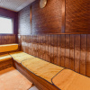 Отель de Marronnier Gero Onsen, фото 20
