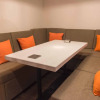 Отель Kame House Backpackers - Hostel - Adults Only, фото 10