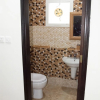 Отель Flowers INN 2, фото 25