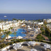 Отель Sunrise Diamond Beach Resort - Grand Select, фото 7