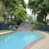 Отель Eagles Nest Guesthouse, фото 10
