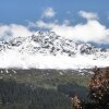 Отель Stätzerhorn, фото 16