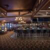 Отель RV Park at Lakeside Casino, фото 17