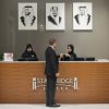 Отель Staybridge Suites Al Khobar, an IHG Hotel, фото 21