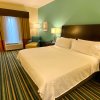 Отель Holiday Inn Express & Suites Orlando East - UCF Area, an IHG Hotel, фото 23
