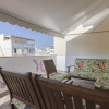 Отель LineRio Praia de Copacabana 375, фото 14