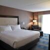 Отель Holiday Inn Akron West - Fairlawn, an IHG Hotel, фото 14