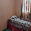 Отель Villa Orange Lembang Pengkolan, фото 22