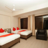 Отель Oyo 626 Hotel Himchuli, фото 2