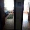 Отель Apartamento Gonzaga Santos, фото 1