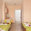 Отель Studio Theano On The Beach, фото 1