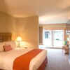 Отель Inn at Cannon Beach, фото 45