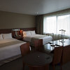 Отель Suites Camino Real, фото 38