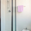 Отель Eden Apt 2 Posti in Livorno, фото 11