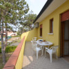 Отель Azzurro B2-5 in Bibione, фото 8