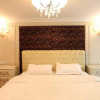 Отель Qingdao Oushenglanting Resort Apartment(Tangdaowan Branch), фото 6