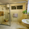 Отель Kanchan Villa, фото 4