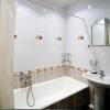 Отель VIP House Apartments 3 on Lenina Street, фото 9