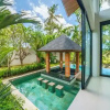 Отель Villa Satiya, фото 14