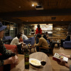 Отель Kyou Bar Lounge & Inn, фото 15