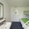 Отель YHA Treyarnon - Hostel, фото 3
