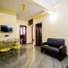Отель OYO 15412 Home 2BHK Aluva Metro Station, фото 3