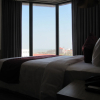 Отель Hiep Yen Hotel, фото 5