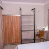Отель VM Flat Residence, фото 24