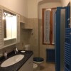 Отель Agretta Sea View Apartment, фото 3