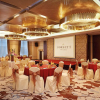 Отель Dorsett Kuala Lumpur, фото 31