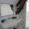 Отель Maison d'Hotes Le Clos de la Roseraie, фото 4