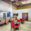 Отель Holiday Inn Express & Suites Tempe, an IHG Hotel, фото 22
