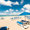 Отель The Hamilton Beach Villas & Spa, фото 17