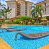 Отель Ko Olina Beach Villas Resort, фото 11