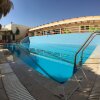 Отель Red Sea Dive Center - Hotel & Dive Center, фото 6