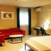 Отель Jinjiang Inn - Zhoushan Zhujiajian Branch в Чжоушане