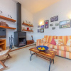 Отель Can Mir in Mallorca With 4 Bedrooms and 3 Bathrooms, фото 15