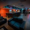 Отель Best Western North Bay Hotel & Conference Centre, фото 25
