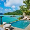 Отель Mango House Seychelles, LXR Hotels & Resorts, фото 35